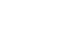 Tinder